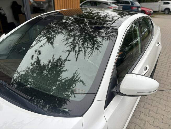 Kia Optima Full Wypas Poznań - zdjęcie 3