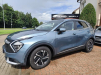 Kia Sportage L/2026/SALON POLSKA/FV23%/1 WŁ/serwis ASO/gwarancja Ełk - zdjęcie 6
