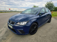 Seat Ibiza 1.0.benzyna 75 KM Więcławice Stare - zdjęcie 6