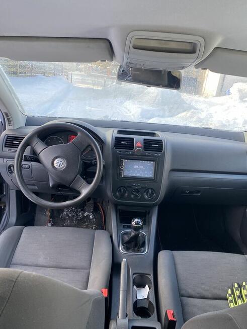 Sprzedam Świerże - zdjęcie 5