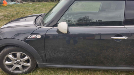 sprzedam samochod Osowiec - zdjęcie 6