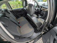 Citroen C3 Cc stary silnik 1.4 benzyna 74 KM Kamienna Góra - zdjęcie 5