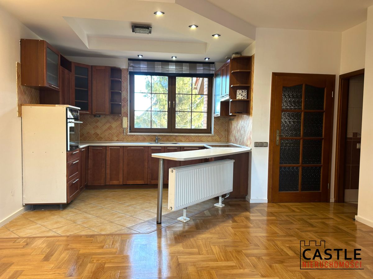 Dom na sprzedaż Swarzędz Swarzędz - zdjęcie 9