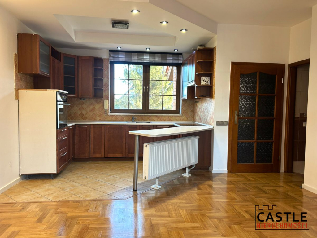 Dom na sprzedaż Swarzędz Swarzędz - zdjęcie 9