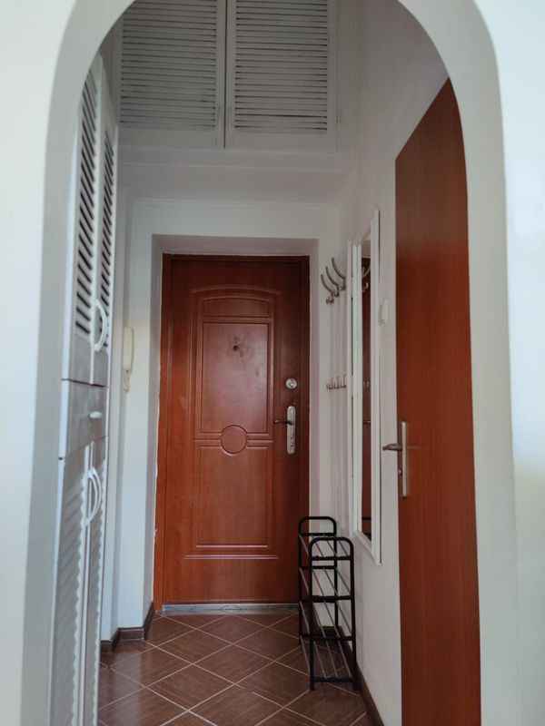 1pok 28met, Okolice Złotoryjskiej ANTRESOLA/STRYCH (Legnica) Legnica - zdjęcie 7