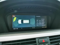 2.0 320i 150KM*e91*Fabryczny lakier * Manual * Serwisowany Warszawa - zdjęcie 2