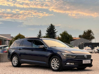 Volkswagen Passat Variant, 2015 Michałowice - zdjęcie 2