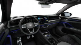 Volkswagen  Tayron R-Line Plus 2.0TDI 193KM automat DSG 4MOTION Radom - zdjęcie 6