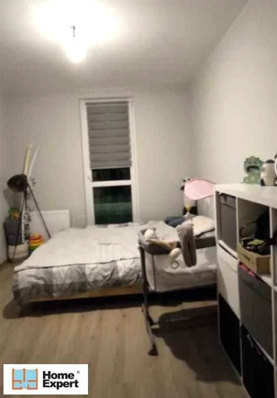 2pok, 37met, Plac Grunwaldzki BALKON/PIWNICA/WINDA (Wrocław) Śródmieście - zdjęcie 3