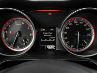Suzuki Swift WD7863P#1.2 Dualjet SHVS Premium Cz.cof Salon PL VAT 23% Gdańsk - zdjęcie 12