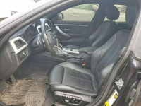 BMW 440 B58 / xDrive / M-Pakiet Tarnów - zdjęcie 7