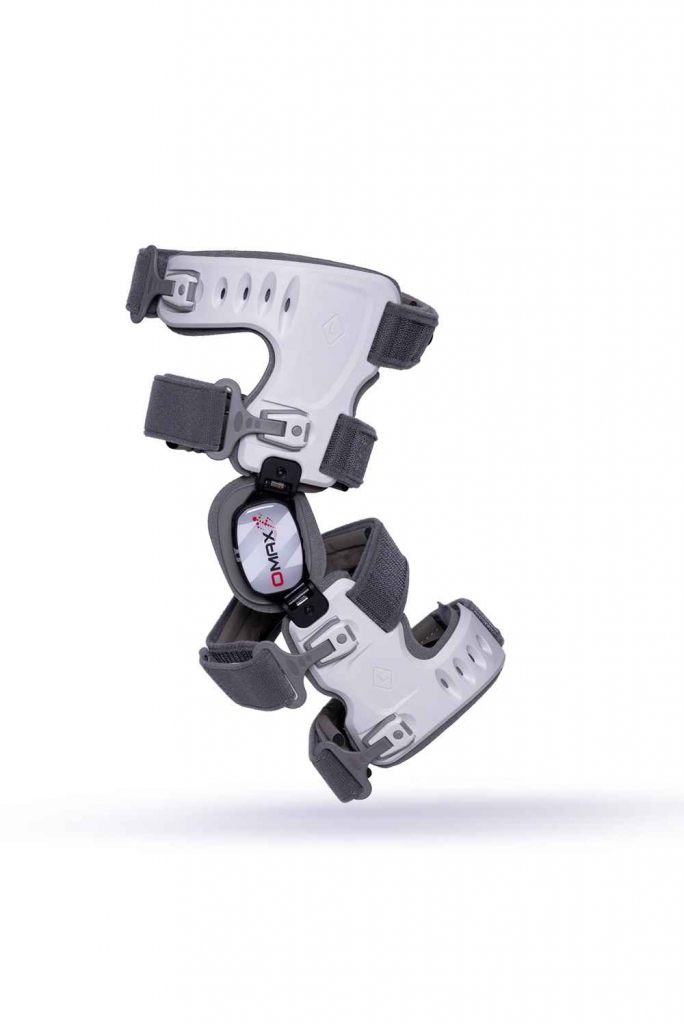 JEDNOSZYNOWA ORTEZA STAWU KOLANOWEGO OA MONOMAX O-1260 – NFZ Bemowo - zdjęcie 7