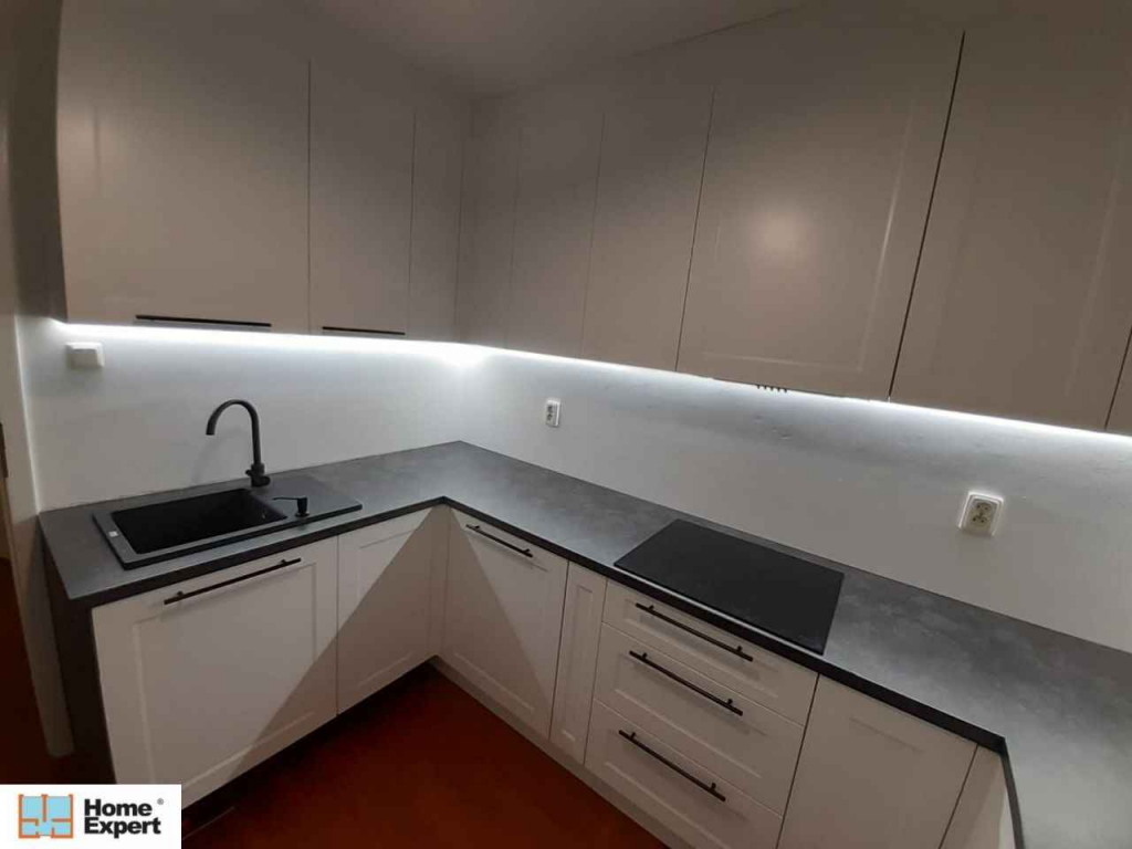 3pok, 70met, Okolice Wałbrzyskiej BALKON/PIWNICA (Wrocław) Krzyki - zdjęcie 5