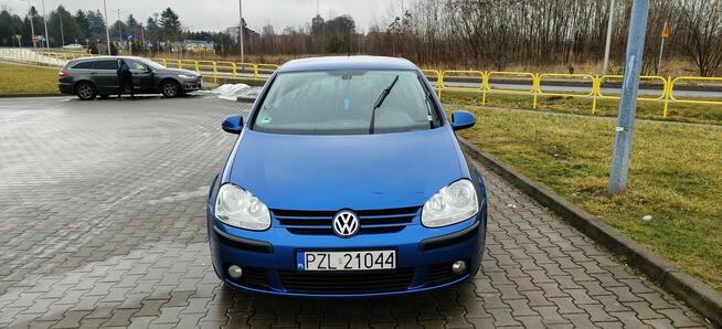 Sprzedam Piekary Śląskie - zdjęcie 10