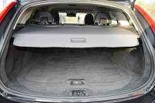 Volvo V60 1.6D 115KM Łuków - zdjęcie 10