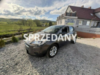 Opel Corsa 1,4 benzynz