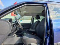 Škoda Fabia 1.2 TSI 86 koni Klimatronik możliwa ZAMIANA Rawa Mazowiecka - zdjęcie 8