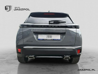 Peugeot 2008 GT Hybrid 145 Wyprzedaż rocznika 2025 Łódź - zdjęcie 6