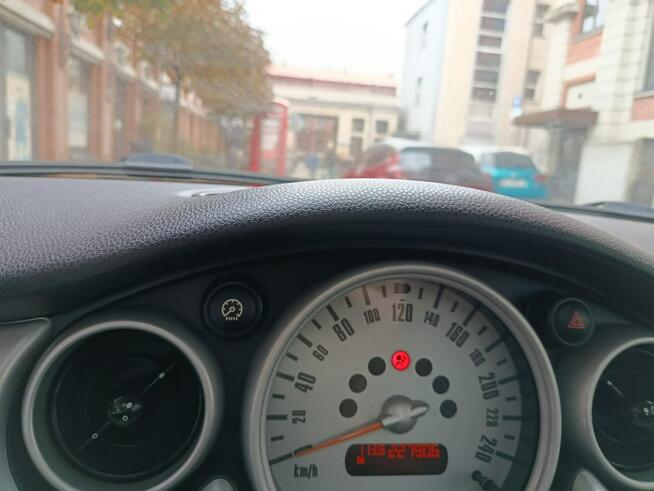 Mini ONE Klimatronik , panorama,itp Stare Budy - zdjęcie 11