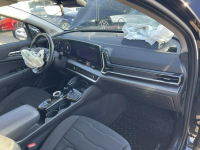 Kia Sportage mHEV Automat 4x4 Skóra  Podgrzewanie Kamera Virtual Gliwice - zdjęcie 7