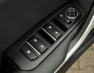 Kia Cee'd klimatronic/automat/duza navi/line asist/sport Ruda Śląska - zdjęcie 6