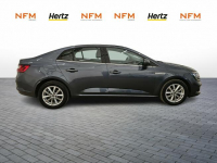 Renault Megane 1,5 DCI(115 KM) Intens Salon PL F-Vat Warszawa - zdjęcie 7