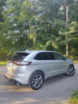 Ford edge sport 2.7 4x4 17r Bochnia - zdjęcie 2