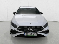MERCEDES-BENZ E 220d Komorniki - zdjęcie 2