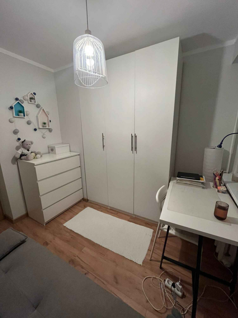 Wynajme Olsztyn - zdjęcie 9