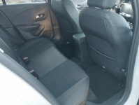 1.0T 116kM Przebieg 74tys.km Warszawa - zdjęcie 11