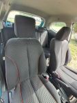 sprzedam Mazda 2 Głogów - zdjęcie 7