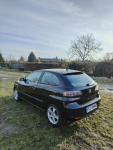 Seat Ibiza III 2007 1.4 benzyna Pawłowice - zdjęcie 3