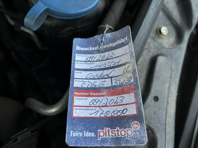 Mercedes E200 184km benzyna BIXENON skóra NAVI automat SERWIS 2010 Tychy - zdjęcie 6