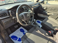 Citroen C3 Automat* Kamera* Navi* Jak nowy Bydgoszcz - zdjęcie 5