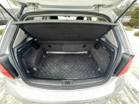 Volkswagen Polo Lipówki - zdjęcie 12
