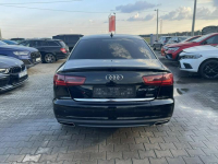 Audi A6 Quattro Navi Automat V6 TDI Gliwice - zdjęcie 2