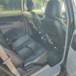 Sprzedam Mitsubishi Grandis 2DID Wola Książęca - zdjęcie 7