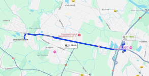 1pok, 33met, Okolice Majchra PIWNICA/blisko AOW (Wrocław) Fabryczna - zdjęcie 7