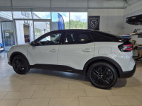 Citroen C4 MAX 145 KM Hybrid/8 Lat Gwarancji/Automat Piła - zdjęcie 12