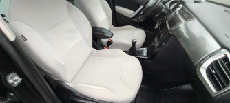 Citroen C3 Krajowy, książka serwisowa. Goczałkowice-Zdrój - zdjęcie 12