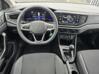 Volkswagen Polo LIFE 1.0 TSI 95KM Salon Polska Gwarancja do 3 lat! Włocławek - zdjęcie 9
