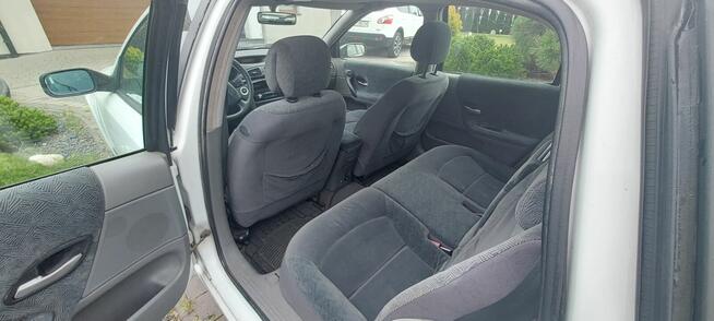 Renault Laguna ll Charłupia Mała - zdjęcie 5