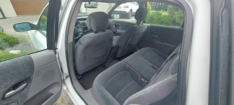 Renault Laguna ll Charłupia Mała - zdjęcie 5