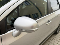 Suzuki SX4 S-Cross 1.6B 2015r Climatronic Alufelgi Serwis Key Less Go! Sokołów Podlaski - zdjęcie 9