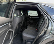 Audi Q3 45 TFSIe,S-Line,Plug-in,Gwarancja Kamienna Góra - zdjęcie 12