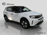 Opel Frontera GS Hybrid 1.2 -145KM, OC/AC/NNW-1% oraz 8-letnia Ochrona Łódź - zdjęcie 3