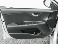 Kia Rio WD2987R#1.2 M Bluetooth Podgrz.f I kier Cz.cof Salon PL VAT23% Gdańsk - zdjęcie 12