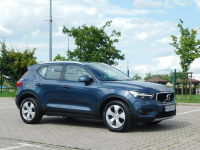 Volvo XC 40 z Gwarancją Bezwypadkowy Żyrardów - zdjęcie 2