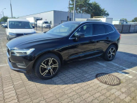 Volvo XC 60 Salon polska fv23 1 właściciel Otwock - zdjęcie 10