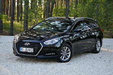 Hyundai i40 1.6 GDI 135KM 151 tyś km! Kamera! Idealny! Zobacz!!!